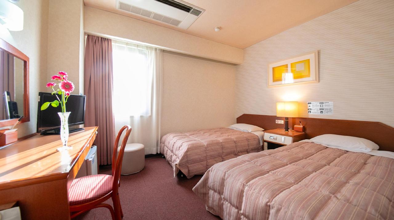 南部ホテル 南部ホテル