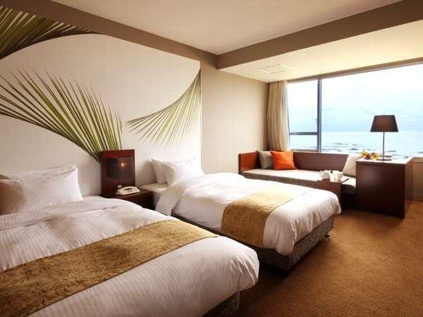 白浜オーシャンリゾート 白浜オーシャンリゾート