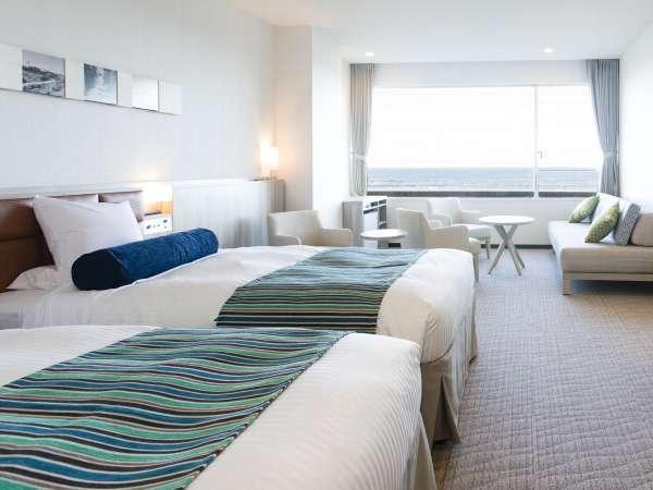 白浜オーシャンリゾート 白浜オーシャンリゾート