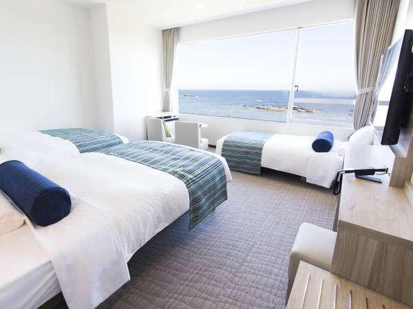 白浜オーシャンリゾート 白浜オーシャンリゾート