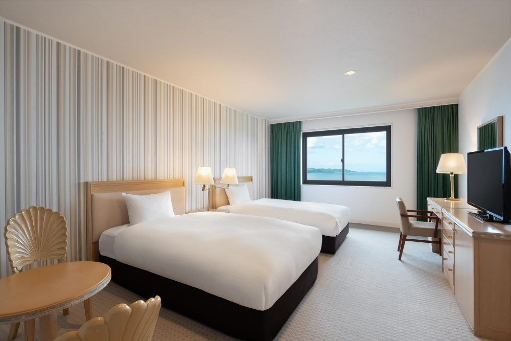 グランドメルキュール南房総リゾート&スパ(旧ホテル&リゾーツ 南房総) グランドメルキュール南房総リゾート&スパ(旧ホテル&リゾーツ 南房総)