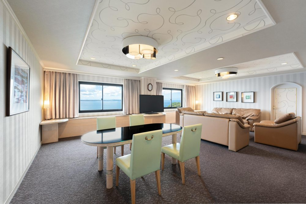 グランドメルキュール南房総リゾート&スパ(旧ホテル&リゾーツ 南房総) グランドメルキュール南房総リゾート&スパ(旧ホテル&リゾーツ 南房総)