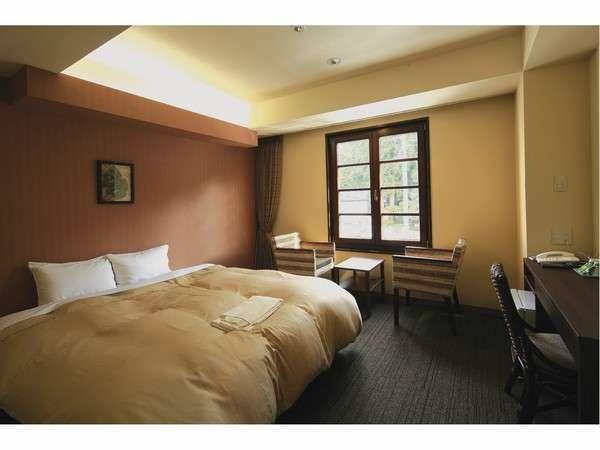 日光ステーションホテルクラシック 日光ステーションホテルクラシック