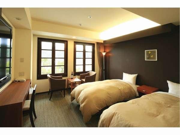 日光ステーションホテルクラシック 日光ステーションホテルクラシック