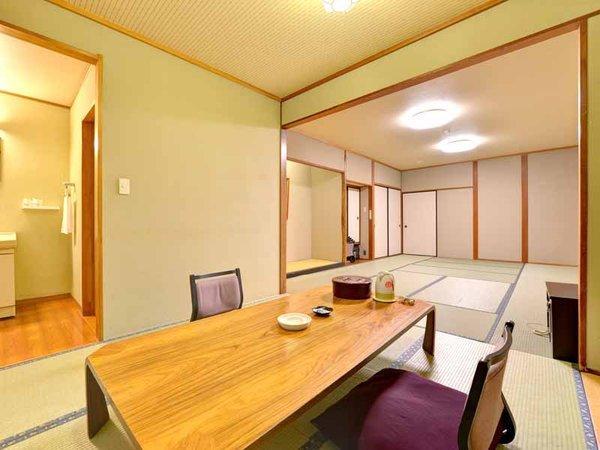 日光湯元温泉 ほのかな宿 樹林(旧日光グランドホテル) 日光湯元温泉 ほのかな宿 樹林(旧日光グランドホテル)