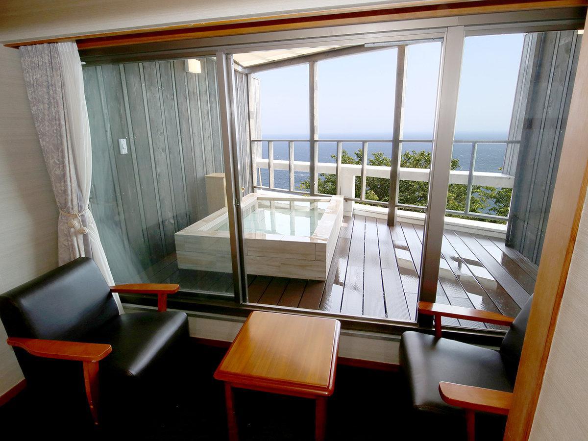 熱川ハイツ 熱川ハイツ