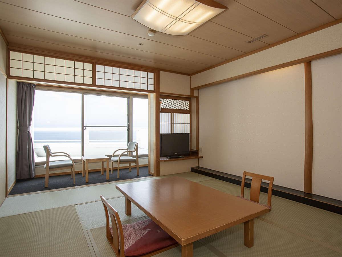 熱川ハイツ 熱川ハイツ