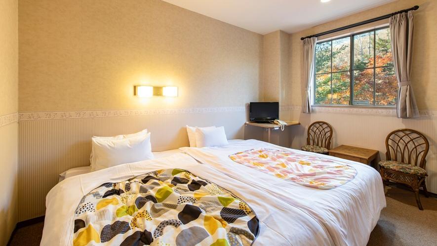 白樺湖ホテル パイプのけむり 白樺湖ホテル パイプのけむり