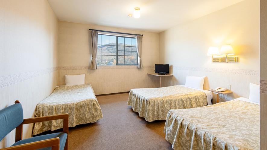 白樺湖ホテル パイプのけむり 白樺湖ホテル パイプのけむり