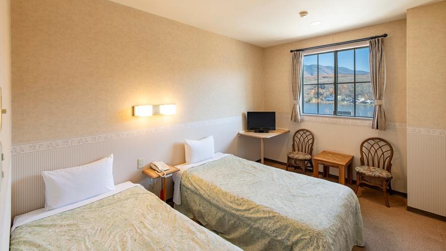 白樺湖ホテル パイプのけむり 白樺湖ホテル パイプのけむり