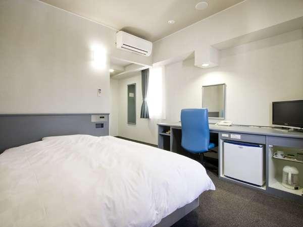 白子ストーリアホテル ~鈴鹿市・白子駅前~ 白子ストーリアホテル ~鈴鹿市・白子駅前~