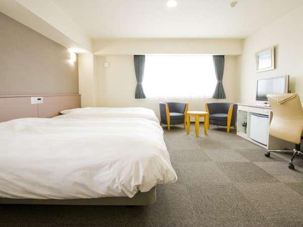 白子ストーリアホテル ~鈴鹿市・白子駅前~ 白子ストーリアホテル ~鈴鹿市・白子駅前~