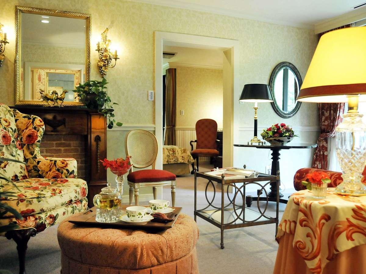 白馬リゾートホテル ラ ネージュ東館 白馬リゾートホテル ラ ネージュ東館