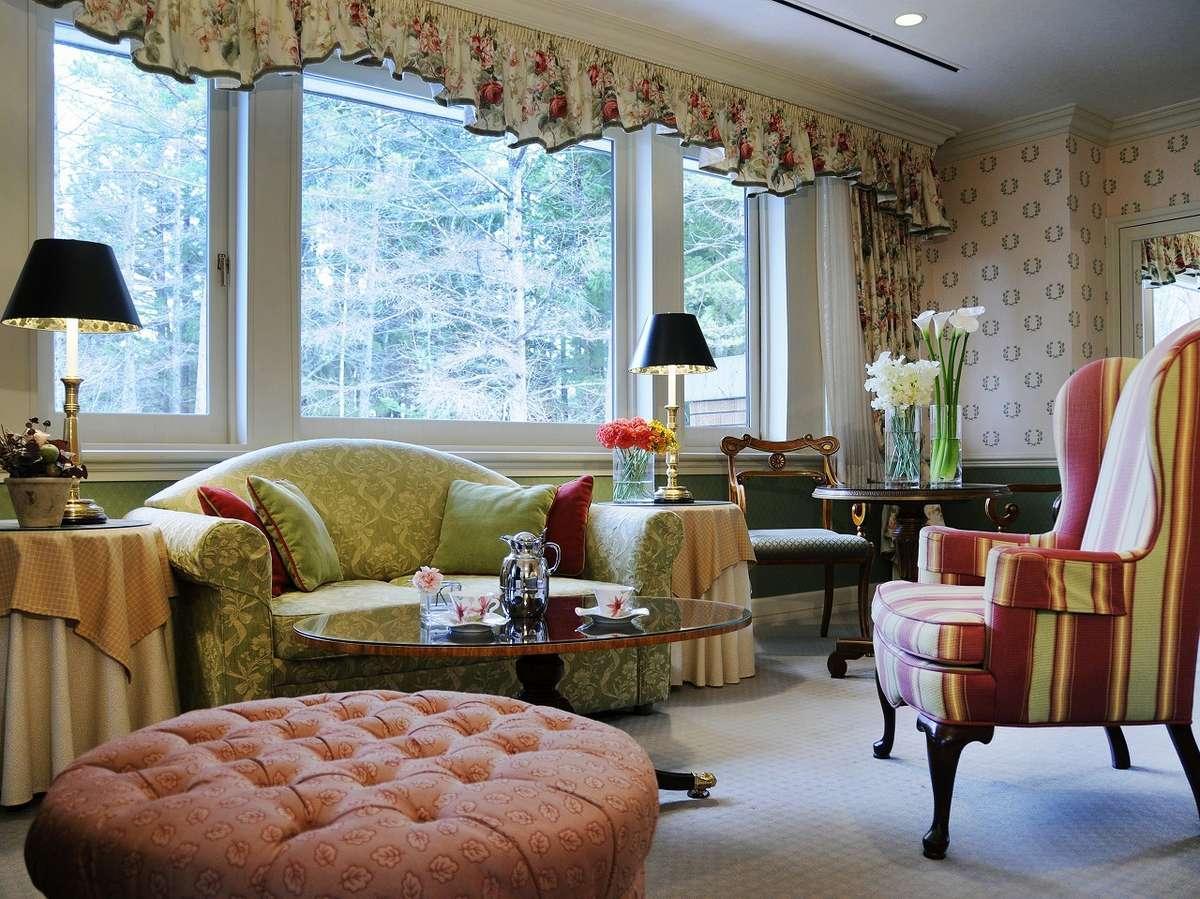 白馬リゾートホテル ラ ネージュ東館 白馬リゾートホテル ラ ネージュ東館