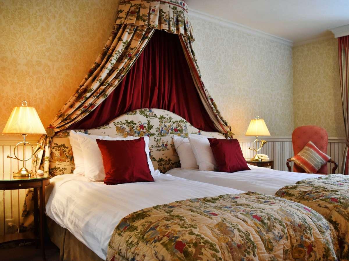 白馬リゾートホテル ラ ネージュ東館 白馬リゾートホテル ラ ネージュ東館