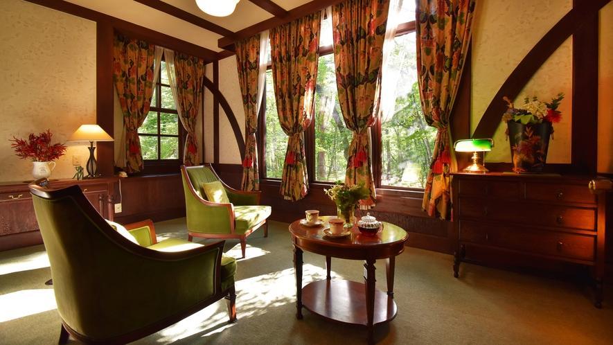 白馬リゾートホテル ラ・ネージュ本館 白馬リゾートホテル ラ・ネージュ本館