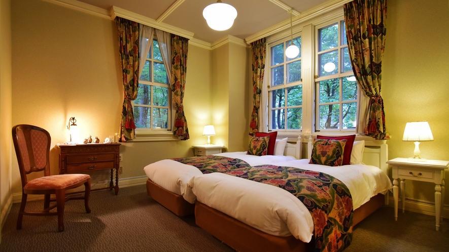 白馬リゾートホテル ラ・ネージュ本館 白馬リゾートホテル ラ・ネージュ本館