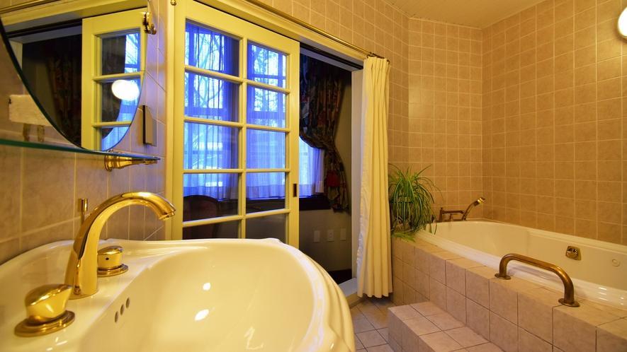 白馬リゾートホテル ラ・ネージュ本館 白馬リゾートホテル ラ・ネージュ本館