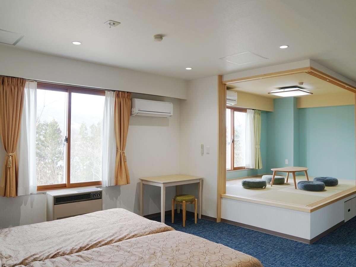 白馬姫川温泉 白馬ハイランドホテル 白馬姫川温泉 白馬ハイランドホテル