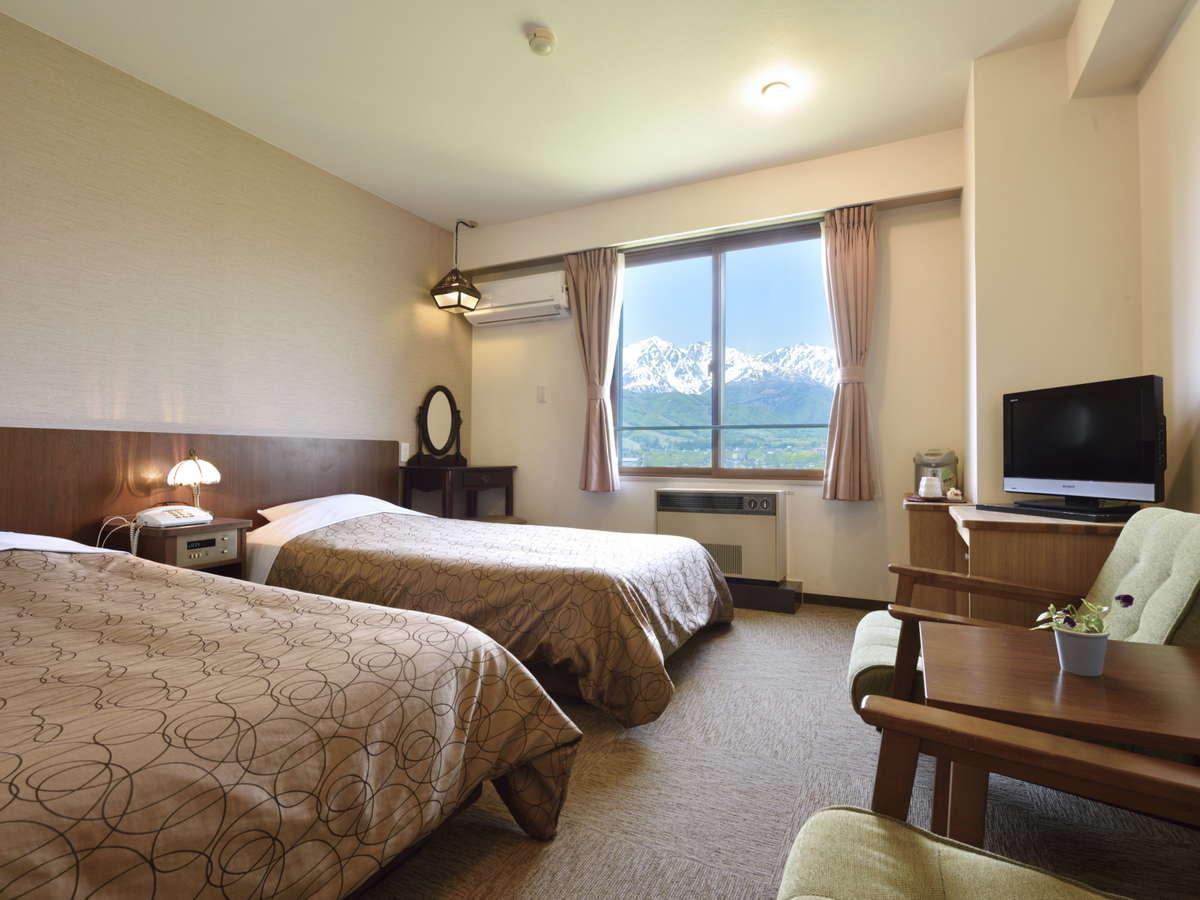 白馬姫川温泉 白馬ハイランドホテル 白馬姫川温泉 白馬ハイランドホテル