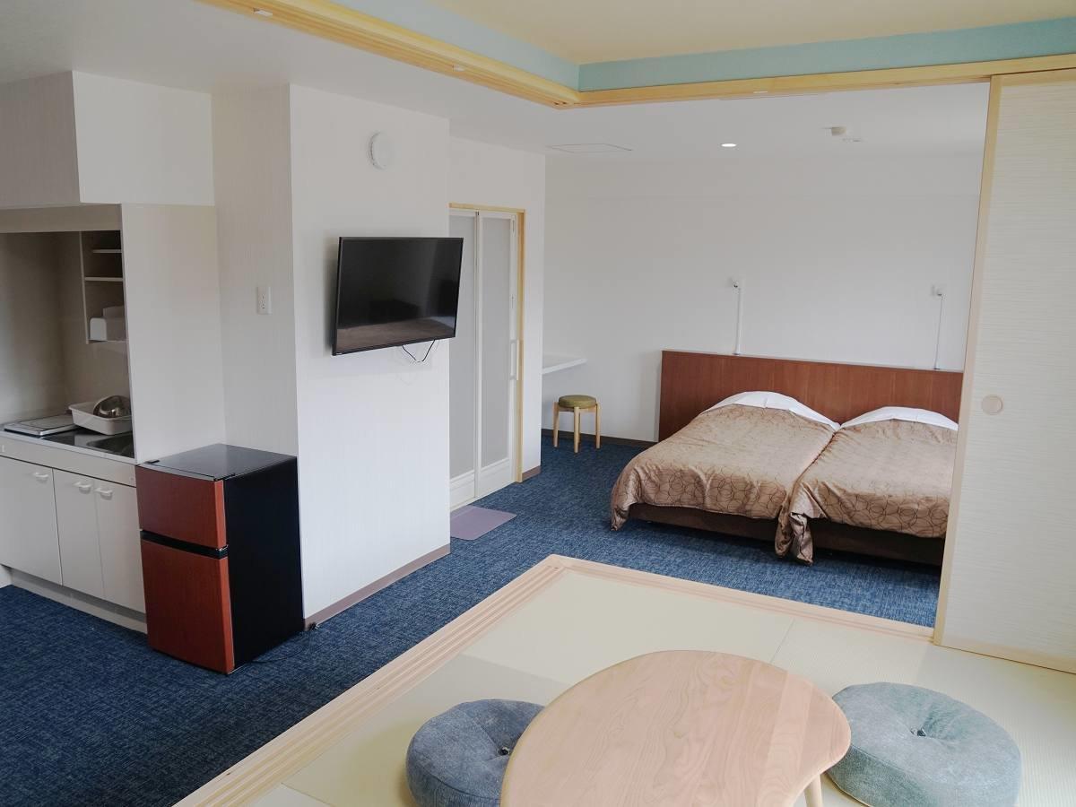 白馬姫川温泉 白馬ハイランドホテル 白馬姫川温泉 白馬ハイランドホテル