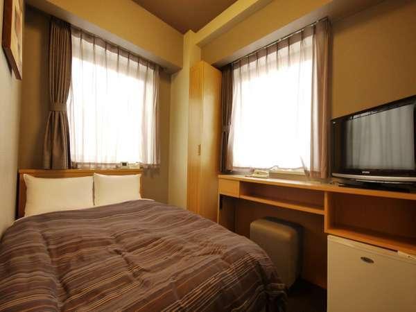 ルートイングランティア函館駅前 ルートイングランティア函館駅前