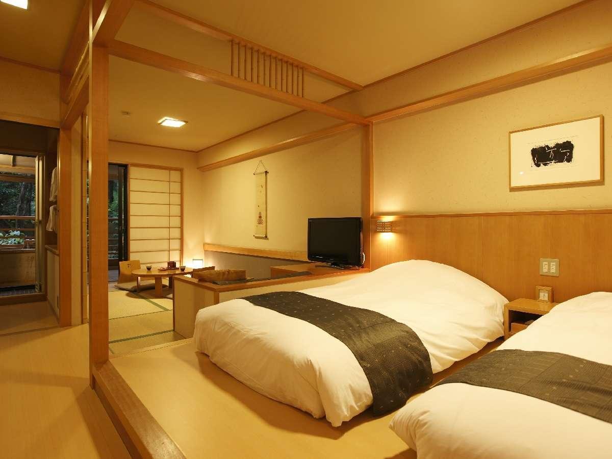 箱根小涌谷温泉 水の音 箱根小涌谷温泉 水の音