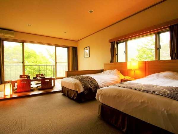 箱根小涌谷温泉 水の音 箱根小涌谷温泉 水の音