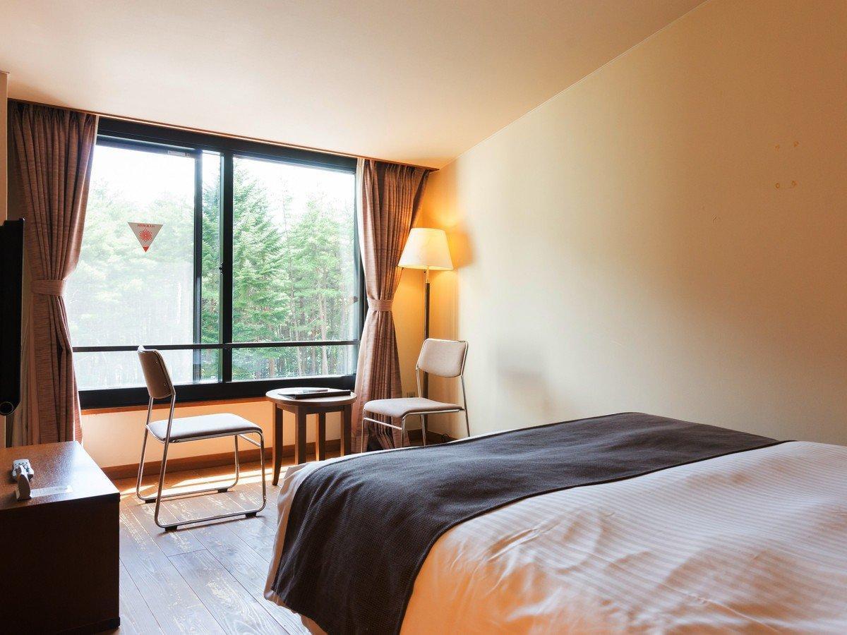 八ヶ岳ホテル 風か 八ヶ岳ホテル 風か