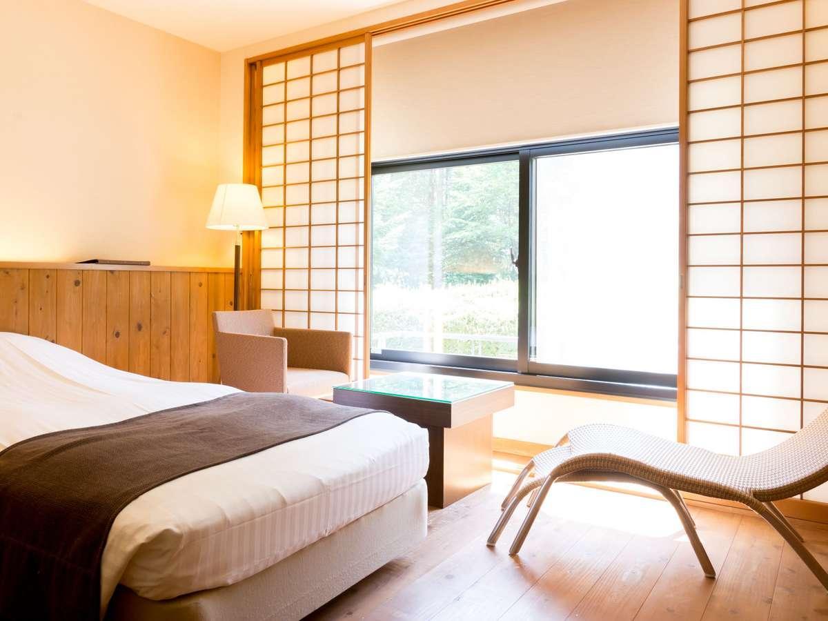 八ヶ岳ホテル 風か 八ヶ岳ホテル 風か