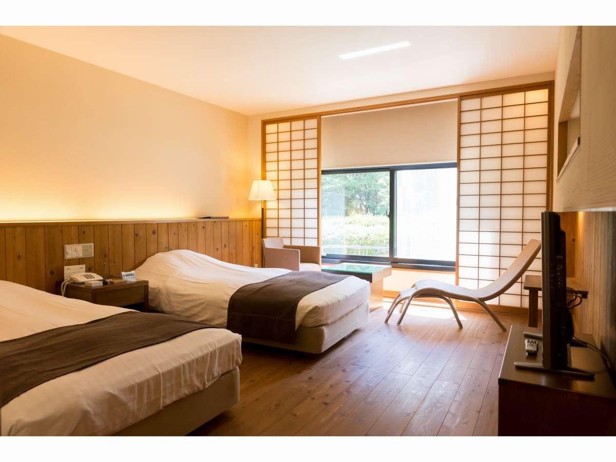 八ヶ岳ホテル 風か 八ヶ岳ホテル 風か