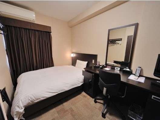 磐梯の湯 ドーミーインEXPRESS郡山 磐梯の湯 ドーミーインEXPRESS郡山