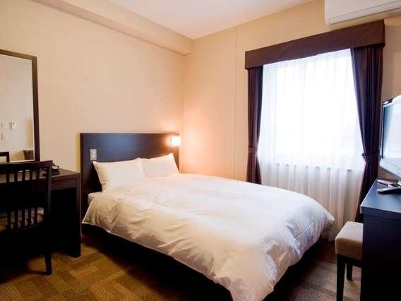 磐梯の湯 ドーミーインEXPRESS郡山 磐梯の湯 ドーミーインEXPRESS郡山