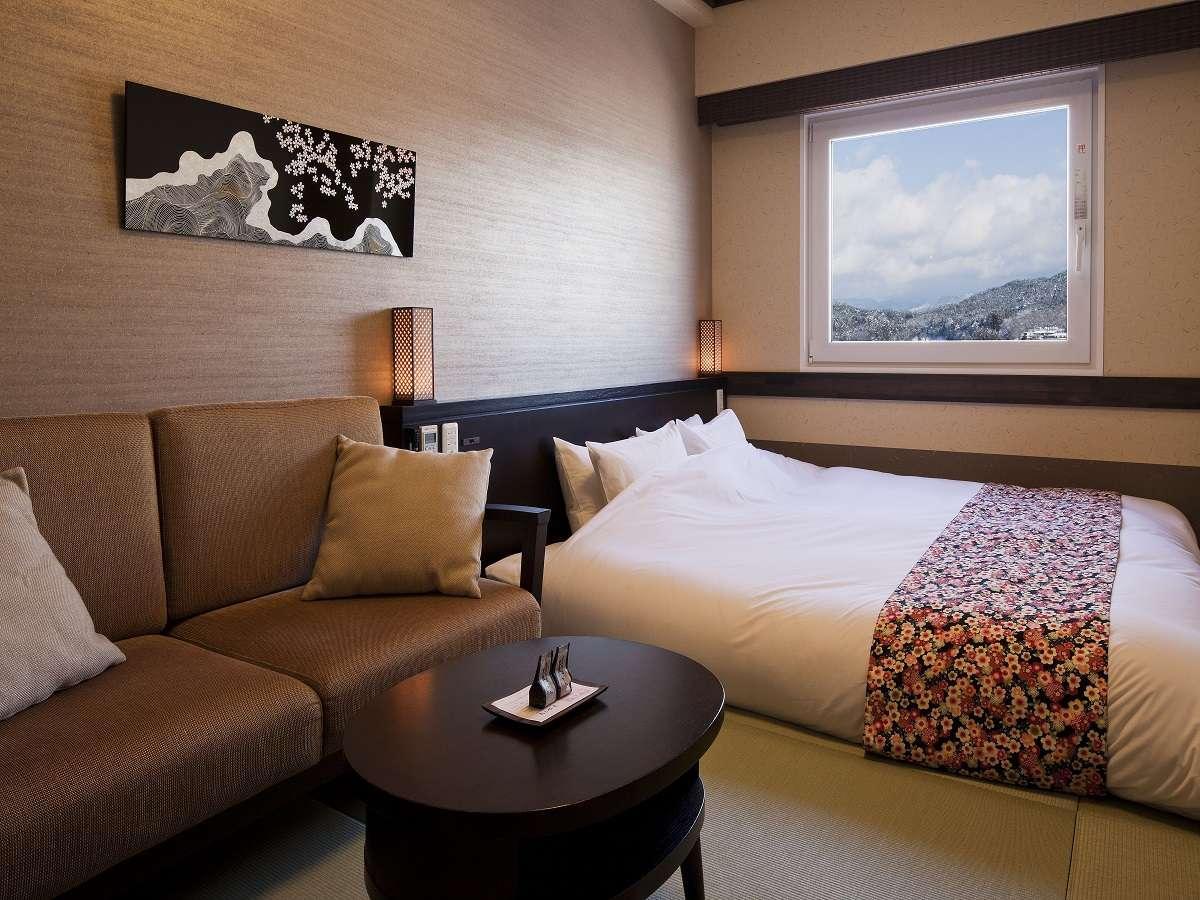 飛騨花里の湯 高山桜庵 飛騨花里の湯 高山桜庵