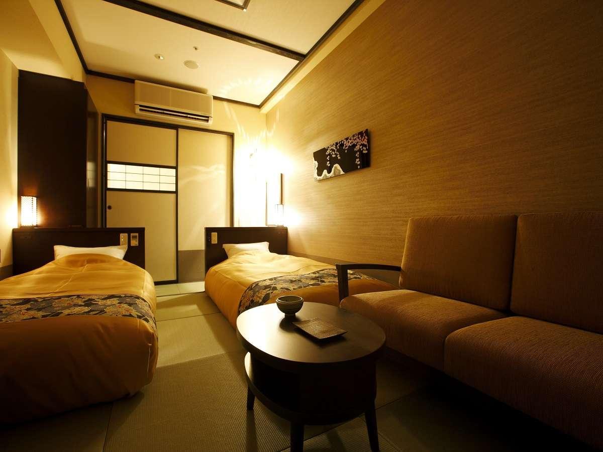 飛騨花里の湯 高山桜庵 飛騨花里の湯 高山桜庵