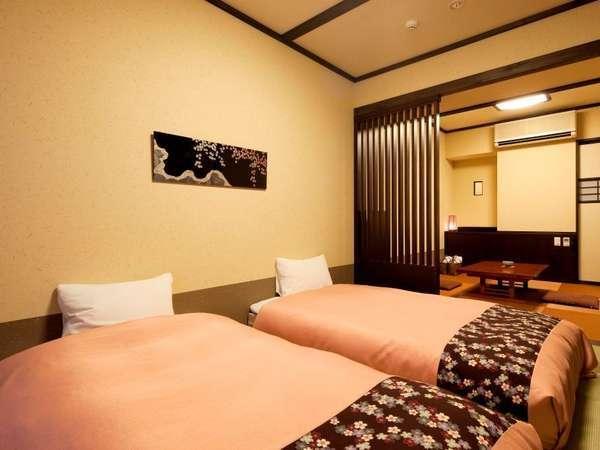 飛騨花里の湯 高山桜庵 飛騨花里の湯 高山桜庵