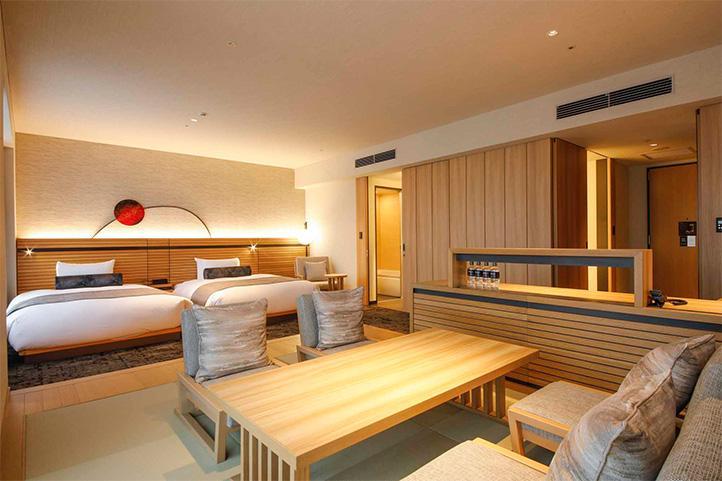 飛騨高山温泉 高山グリーンホテル 飛騨高山温泉 高山グリーンホテル