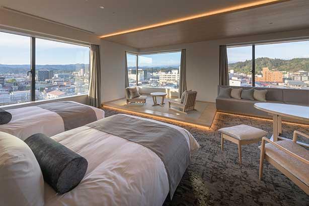 飛騨高山温泉 高山グリーンホテル 飛騨高山温泉 高山グリーンホテル