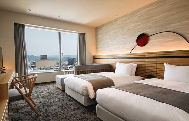 飛騨高山温泉 高山グリーンホテル 飛騨高山温泉 高山グリーンホテル