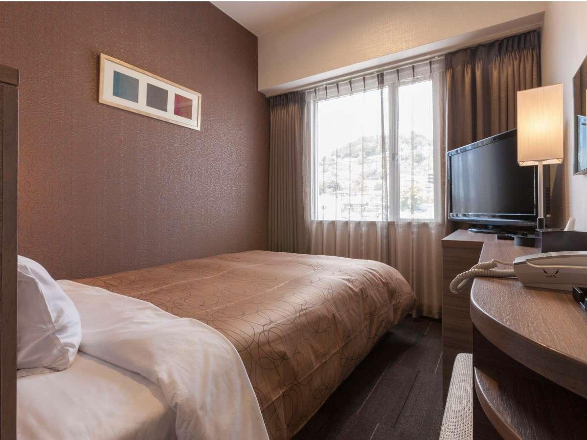 尾道ロイヤルホテル 尾道ロイヤルホテル