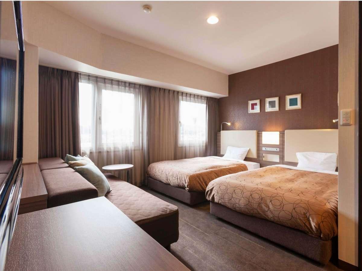 尾道ロイヤルホテル 尾道ロイヤルホテル