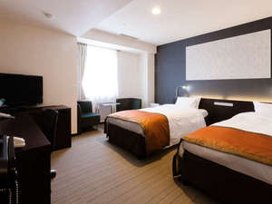 尾道国際ホテル 尾道国際ホテル