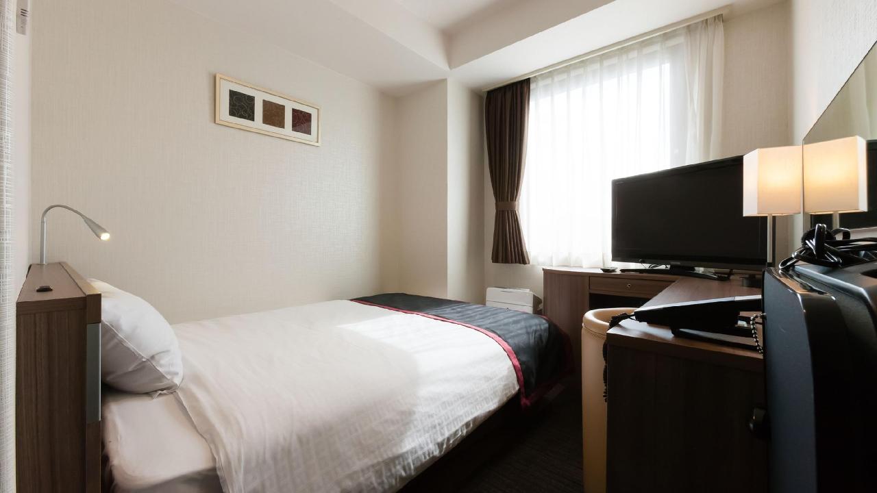 尾道国際ホテル 尾道国際ホテル