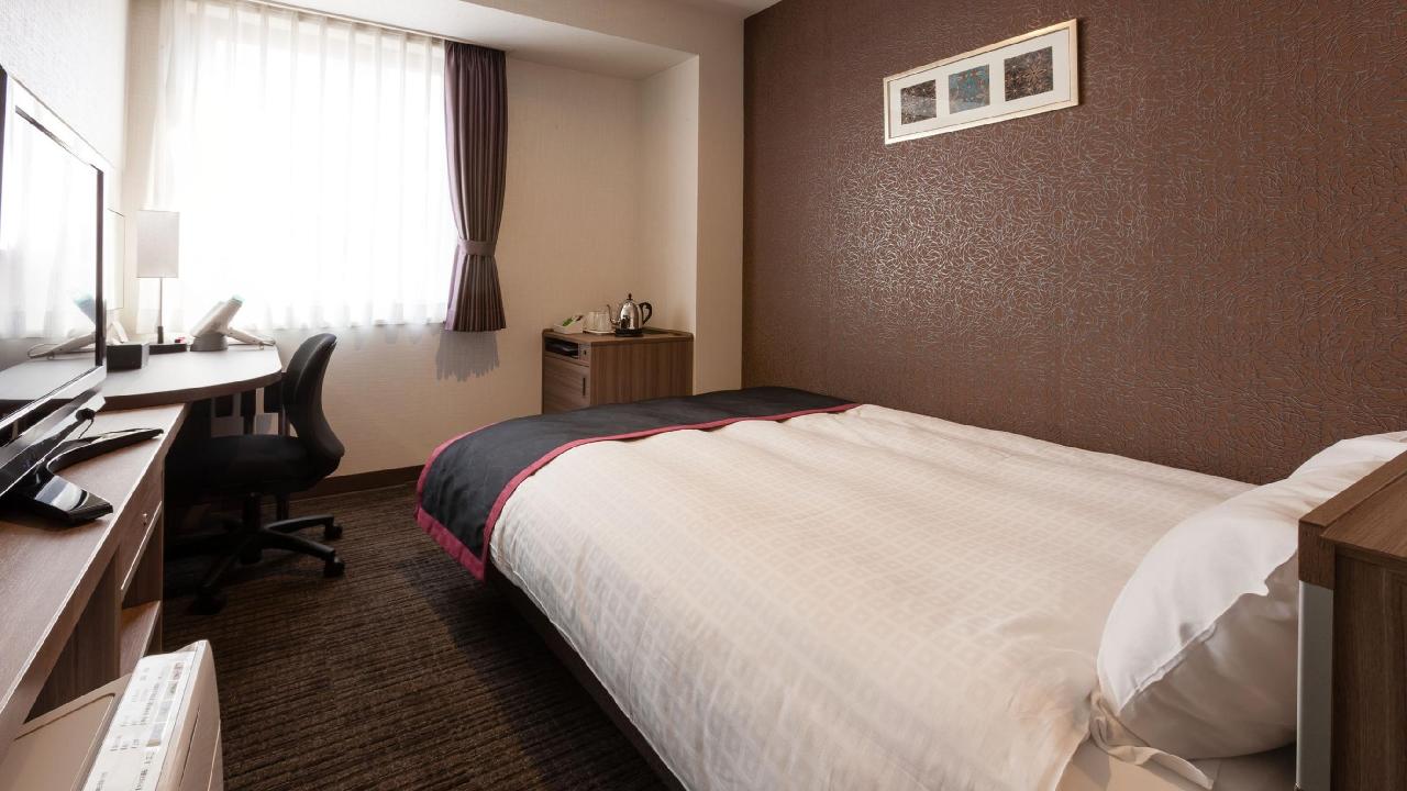 尾道国際ホテル 尾道国際ホテル