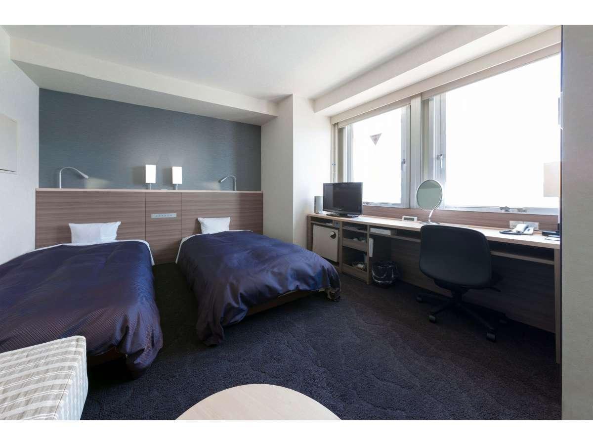 尾道第一ホテル 尾道第一ホテル