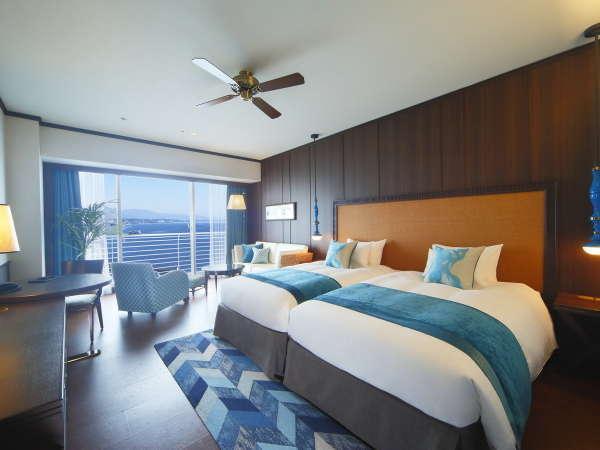 琵琶湖ホテル 琵琶湖ホテル