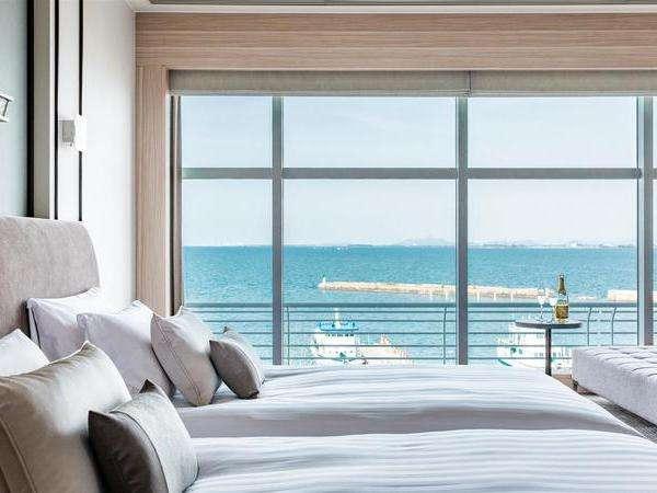 琵琶湖ホテル 琵琶湖ホテル