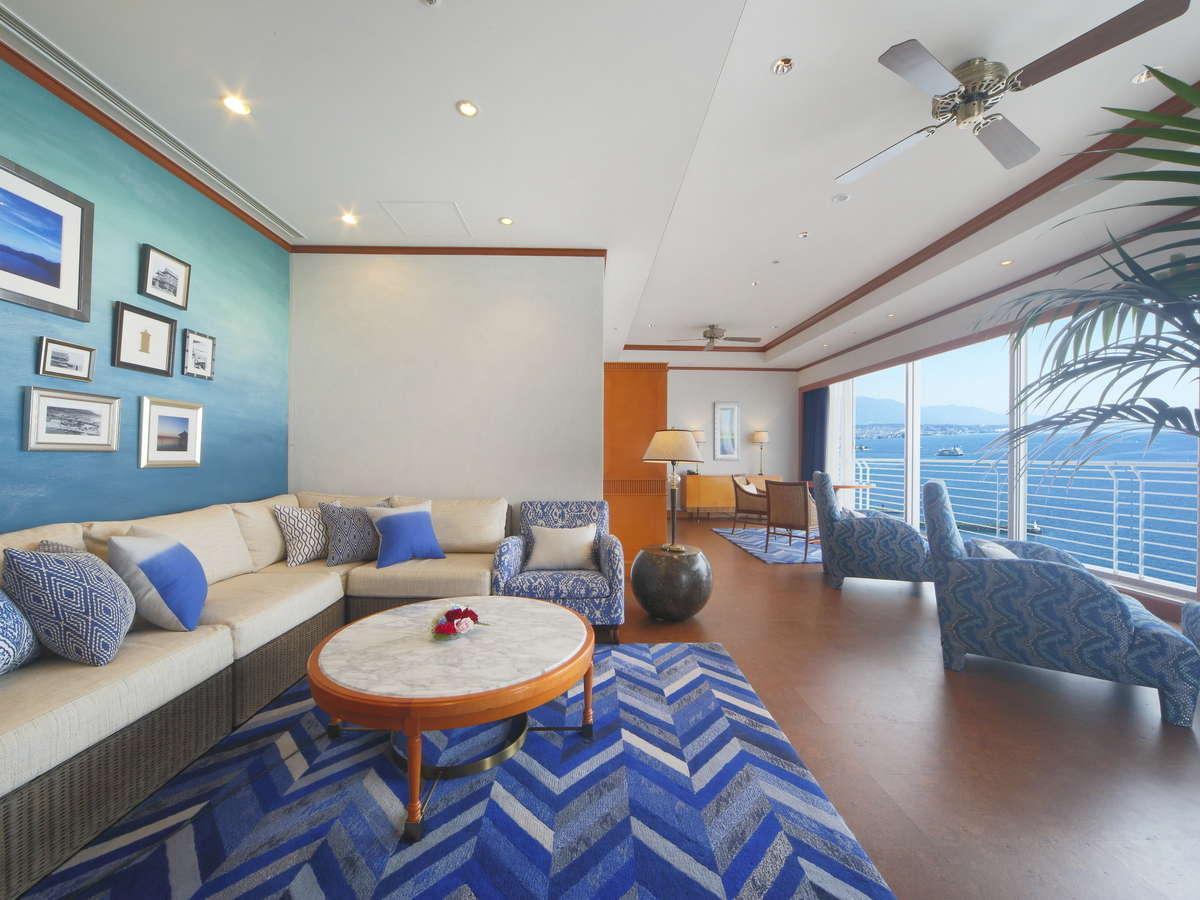 琵琶湖ホテル 琵琶湖ホテル