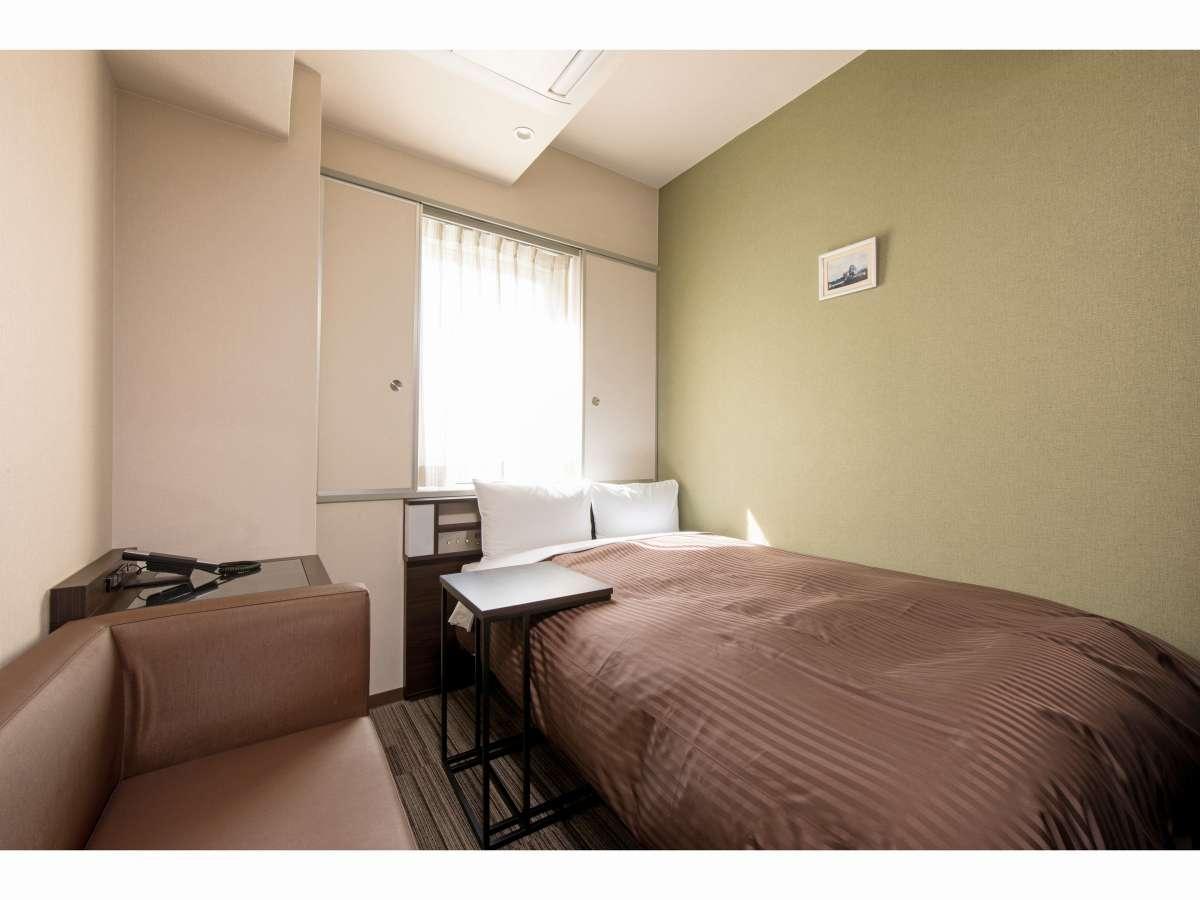 姫路グリーンホテル立町 姫路グリーンホテル立町