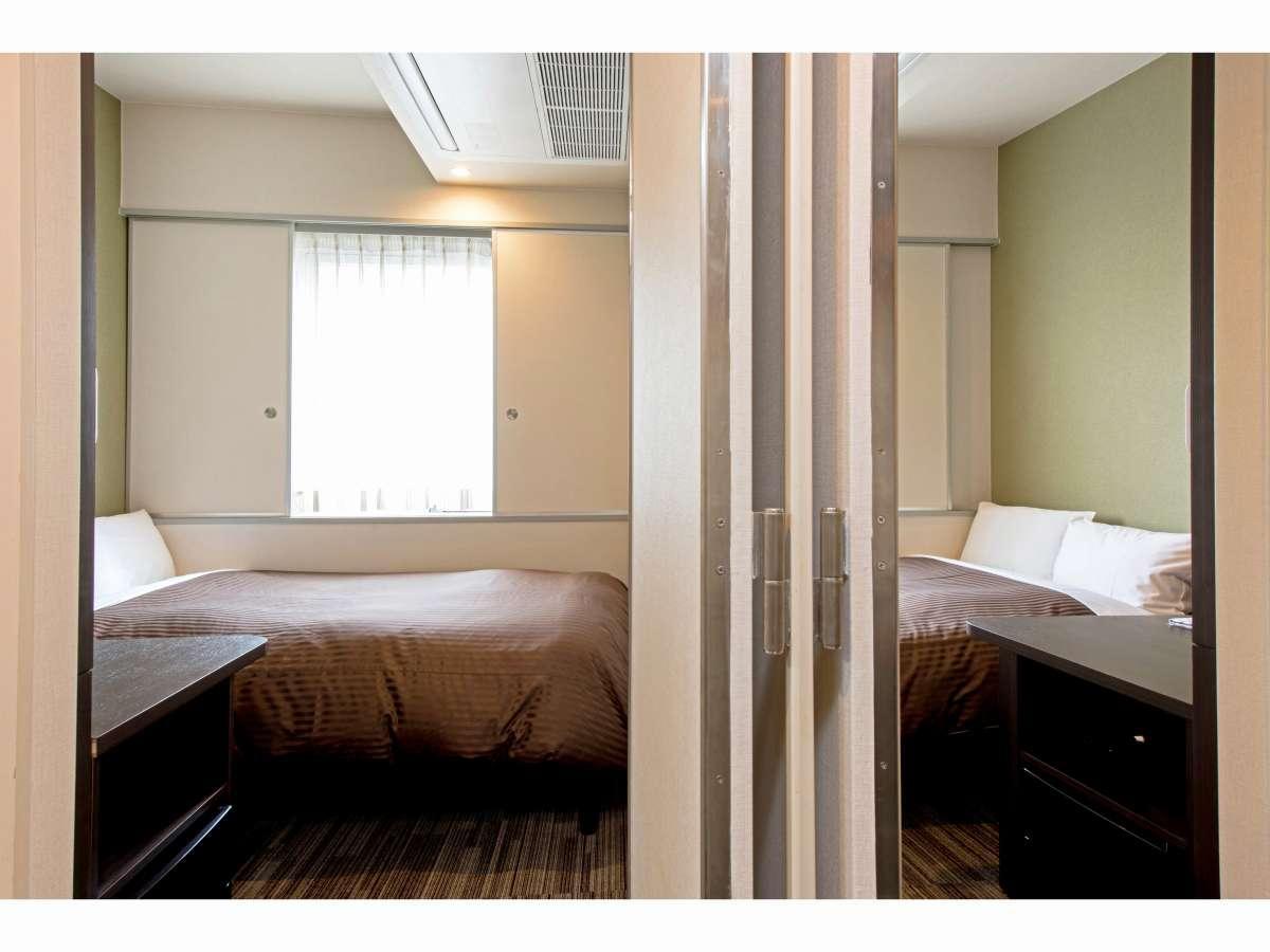 姫路グリーンホテル立町 姫路グリーンホテル立町